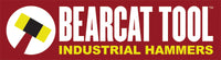Bearcat Tool