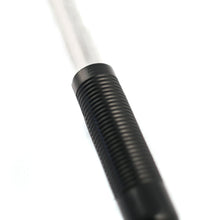 Type BAC polished brass hammers