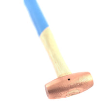 Type C Copper Hammers