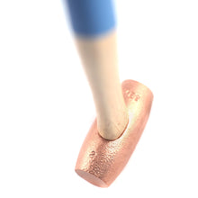 Type C Copper Hammers