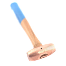 Type C Copper Hammers