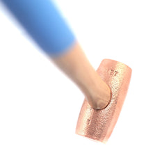 Type C Copper Hammers