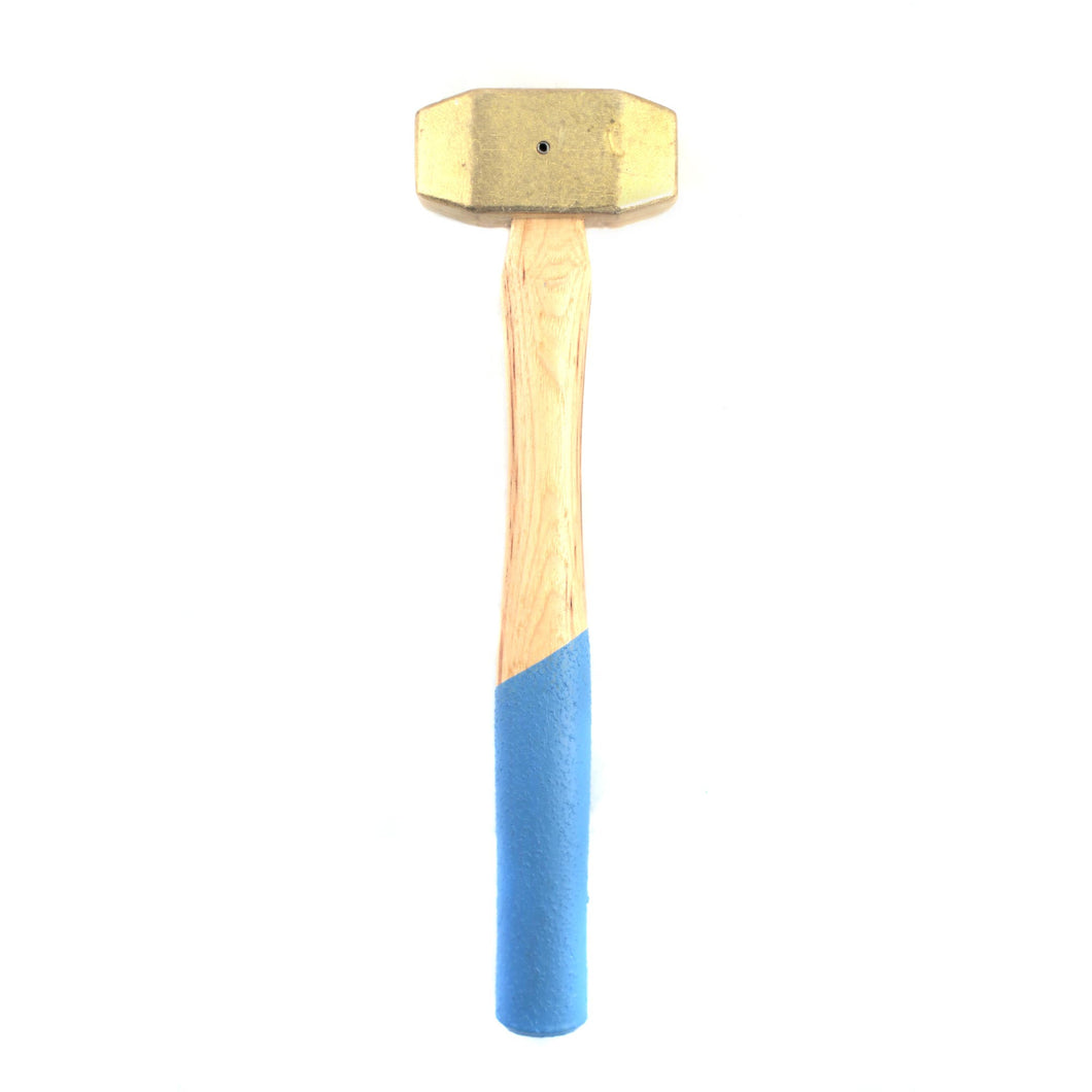 Type SB Bronze Safety Hammers