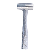 Savoy aluminum hammers