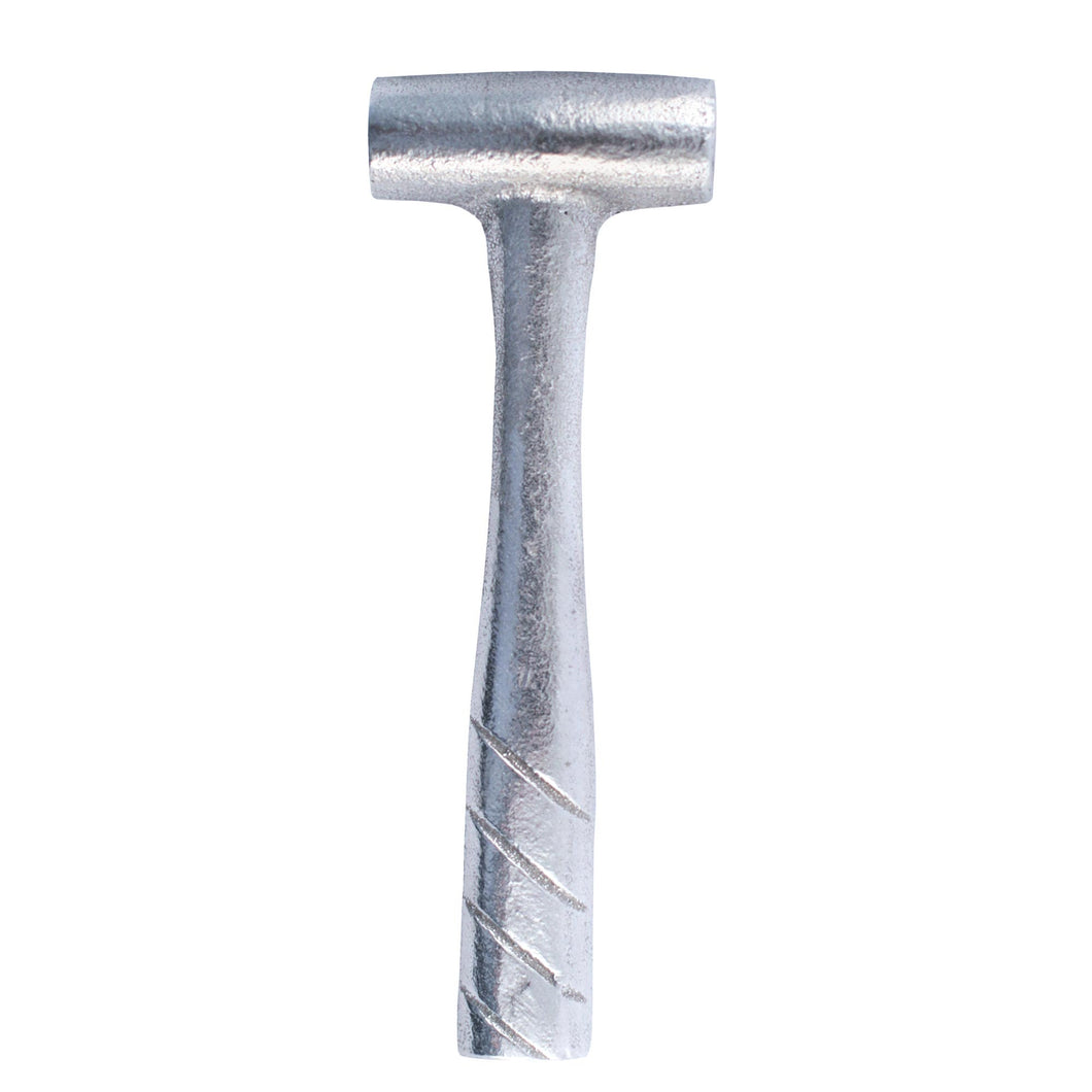 Savoy aluminum hammers