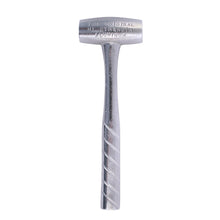 Savoy aluminum hammers