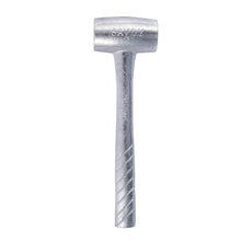 Savoy aluminum hammers