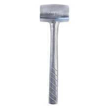 Savoy aluminum hammers