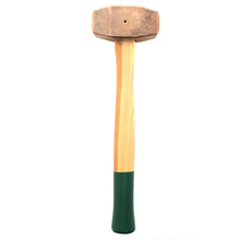 Type 09 Brass Safety Hammers