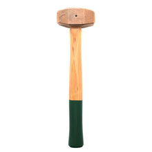 Type 09 Brass Safety Hammers