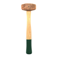 Type 09 Brass Safety Hammers