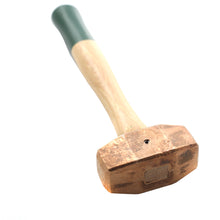 Type 09 Brass Safety Hammers