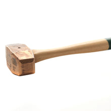 Type 09 Brass Safety Hammers