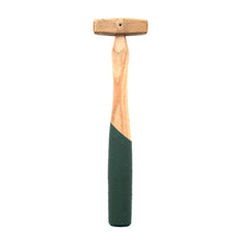Type 09 Brass Safety Hammers