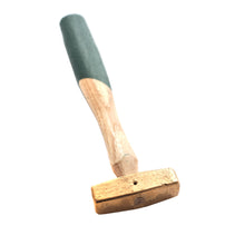 Type 09 Brass Safety Hammers