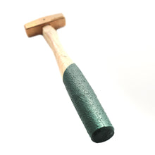 Type 09 Brass Safety Hammers