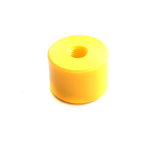 Replacement Tips for RT Hammers