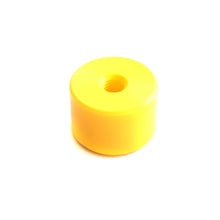 Replacement Tips for RT Hammers