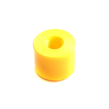Replacement Tips for RT Hammers