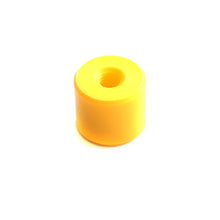 Replacement Tips for RT Hammers