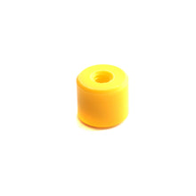 Replacement Tips for RT Hammers