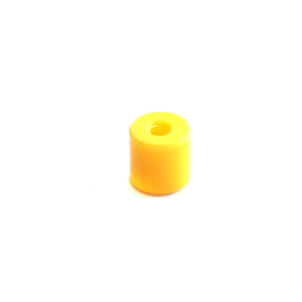 Replacement Tips for RT Hammers