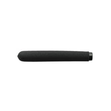 Grips