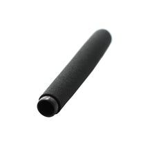 Grips