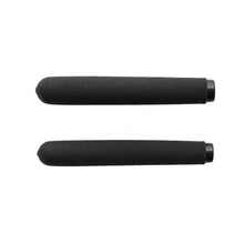 Grips