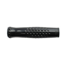 Grips