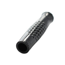 Grips
