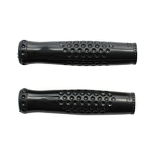 Grips