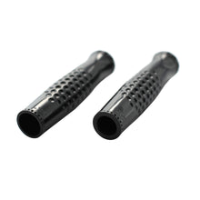 Grips