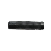 Grips
