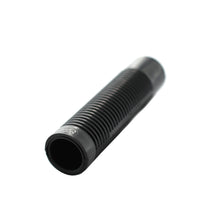 Grips