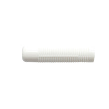 Grips