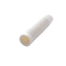 Grips