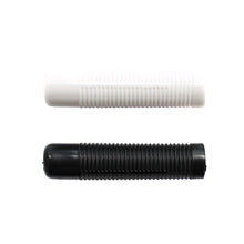 Grips