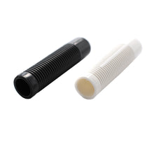 Grips