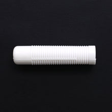 Grips
