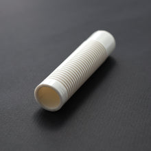 Grips