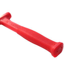 Slimline Dead Blow Hammers