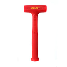 Slimline Dead Blow Hammers
