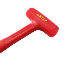 Slimline Dead Blow Hammers