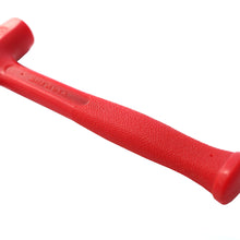 Slimline Dead Blow Hammers