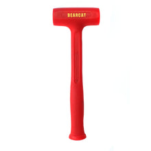 Slimline Dead Blow Hammers