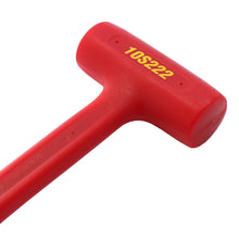 Slimline Dead Blow Hammers