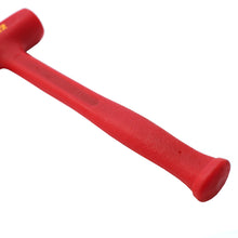 Slimline Dead Blow Hammers