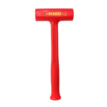 Slimline Dead Blow Hammers