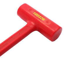 Slimline Dead Blow Hammers